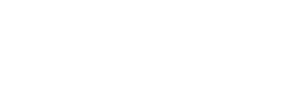 dhl-express-logo