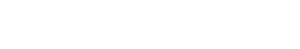 funeplan_group_logo