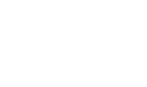 logo-cgi