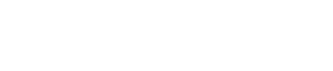 logo-ericsson