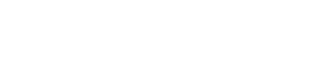 logo-maastricht-uni