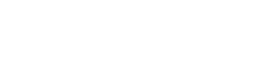 logo-ivengi