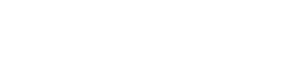 logo-safeday
